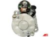 AS-PL S5100 Starter